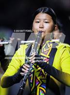 Photo from the gallery "Cinco Ranch @ Tompkins"