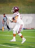 Photo from the gallery "Cinco Ranch @ Tompkins"