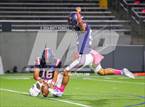 Photo from the gallery "Cinco Ranch @ Tompkins"