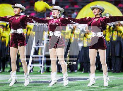 Thumbnail 3 in Cinco Ranch @ Tompkins photogallery.