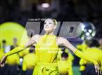 Photo from the gallery "Cinco Ranch @ Tompkins"