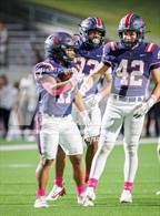 Photo from the gallery "Cinco Ranch @ Tompkins"