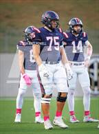 Photo from the gallery "Cinco Ranch @ Tompkins"