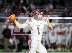 Photo from the gallery "Cinco Ranch @ Tompkins"