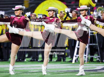 Thumbnail 2 in Cinco Ranch @ Tompkins photogallery.