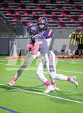 Photo from the gallery "Cinco Ranch @ Tompkins"