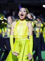 Photo from the gallery "Cinco Ranch @ Tompkins"