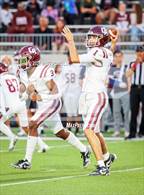 Photo from the gallery "Cinco Ranch @ Tompkins"