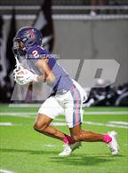 Photo from the gallery "Cinco Ranch @ Tompkins"