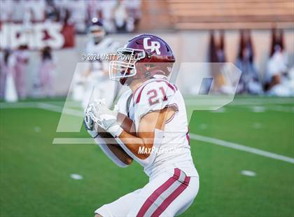 Thumbnail 1 in Cinco Ranch @ Tompkins photogallery.