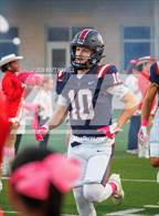 Photo from the gallery "Cinco Ranch @ Tompkins"