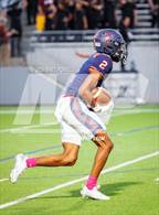 Photo from the gallery "Cinco Ranch @ Tompkins"