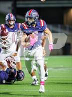 Photo from the gallery "Cinco Ranch @ Tompkins"