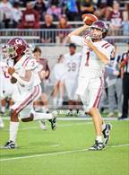 Photo from the gallery "Cinco Ranch @ Tompkins"