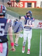 Photo from the gallery "Cinco Ranch @ Tompkins"