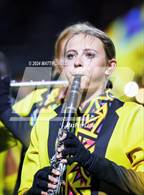 Photo from the gallery "Cinco Ranch @ Tompkins"