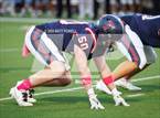 Photo from the gallery "Cinco Ranch @ Tompkins"