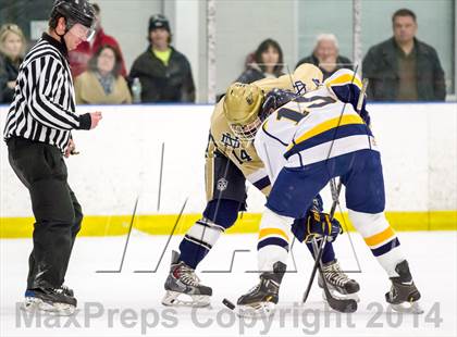 Thumbnail 1 in Notre Dame-Fairfield @ Simsbury photogallery.
