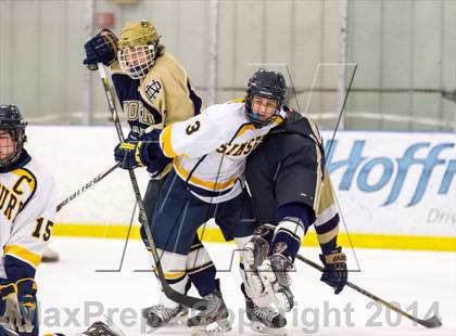 Thumbnail 1 in Notre Dame-Fairfield @ Simsbury photogallery.