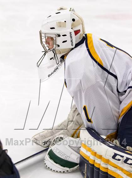 Thumbnail 1 in Notre Dame-Fairfield @ Simsbury photogallery.