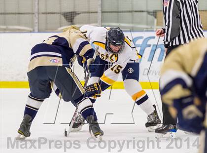 Thumbnail 1 in Notre Dame-Fairfield @ Simsbury photogallery.