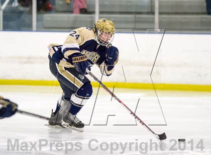 Thumbnail 1 in Notre Dame-Fairfield @ Simsbury photogallery.