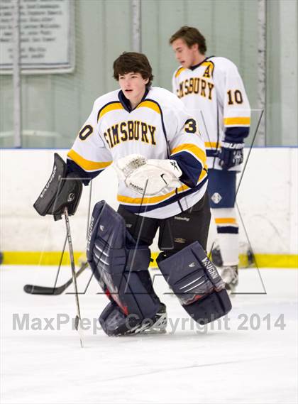 Thumbnail 1 in Notre Dame-Fairfield @ Simsbury photogallery.