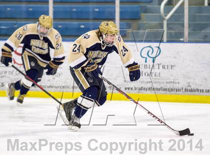 Thumbnail 3 in Notre Dame-Fairfield @ Simsbury photogallery.