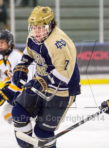 Thumbnail 1 in Notre Dame-Fairfield @ Simsbury photogallery.