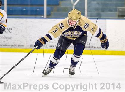 Thumbnail 1 in Notre Dame-Fairfield @ Simsbury photogallery.