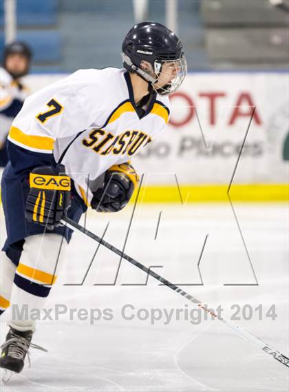Thumbnail 2 in Notre Dame-Fairfield @ Simsbury photogallery.