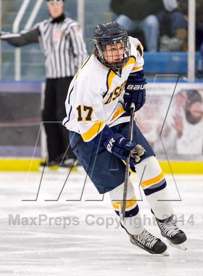 Thumbnail 3 in Notre Dame-Fairfield @ Simsbury photogallery.