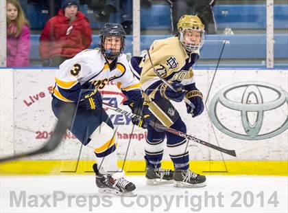 Thumbnail 1 in Notre Dame-Fairfield @ Simsbury photogallery.