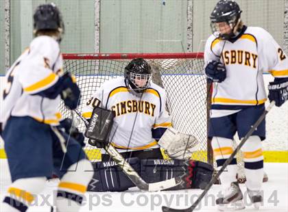 Thumbnail 1 in Notre Dame-Fairfield @ Simsbury photogallery.