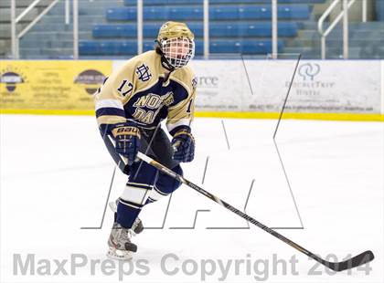 Thumbnail 1 in Notre Dame-Fairfield @ Simsbury photogallery.