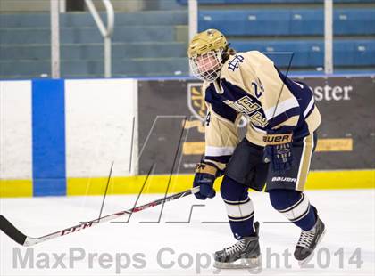 Thumbnail 3 in Notre Dame-Fairfield @ Simsbury photogallery.