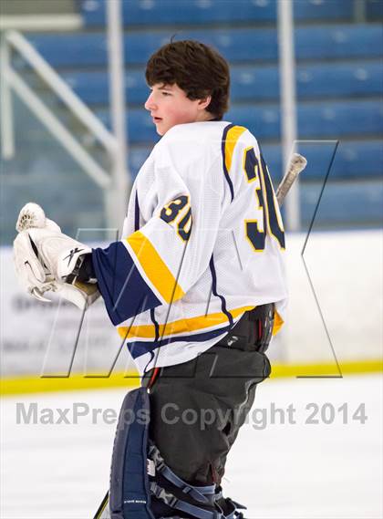 Thumbnail 3 in Notre Dame-Fairfield @ Simsbury photogallery.