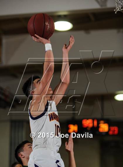 Thumbnail 2 in Temple City @ Righetti photogallery.