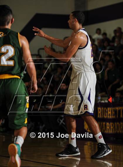 Thumbnail 3 in Temple City @ Righetti photogallery.