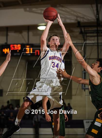 Thumbnail 2 in Temple City @ Righetti photogallery.