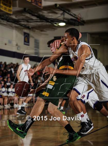 Thumbnail 3 in Temple City @ Righetti photogallery.