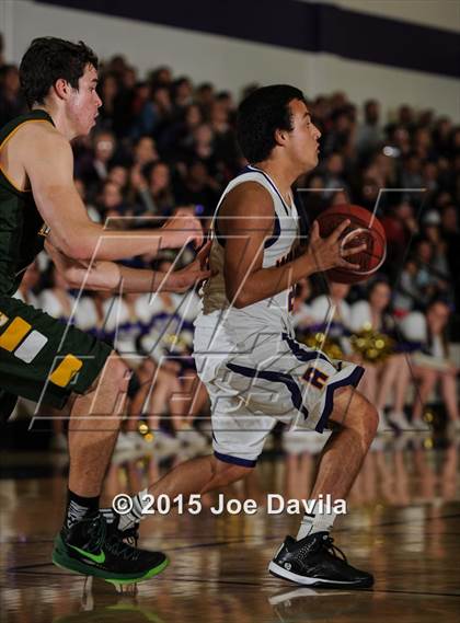 Thumbnail 1 in Temple City @ Righetti photogallery.