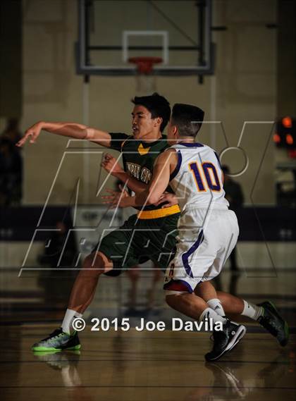 Thumbnail 3 in Temple City @ Righetti photogallery.