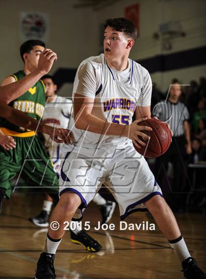 Thumbnail 2 in Temple City @ Righetti photogallery.