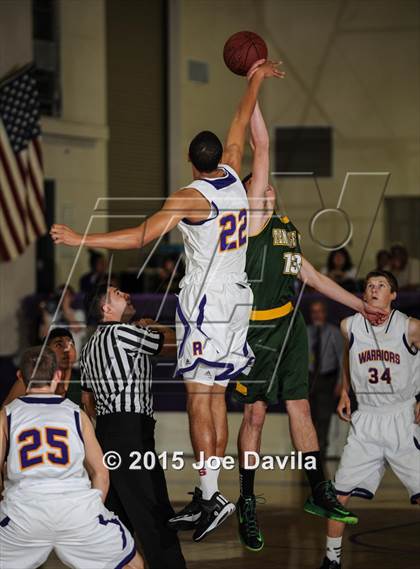 Thumbnail 2 in Temple City @ Righetti photogallery.