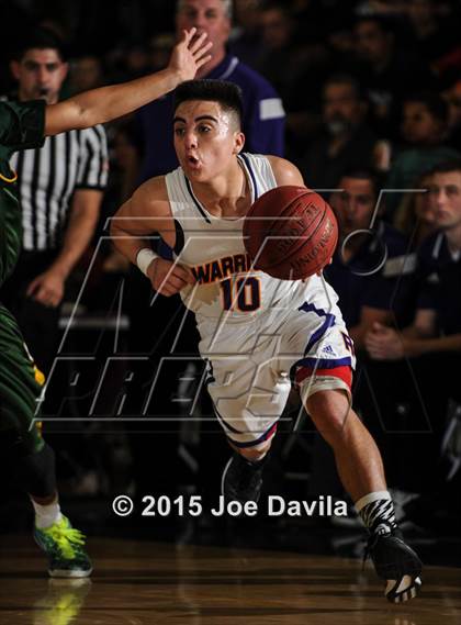 Thumbnail 3 in Temple City @ Righetti photogallery.