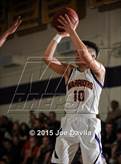 Photo from the gallery "Temple City @ Righetti"