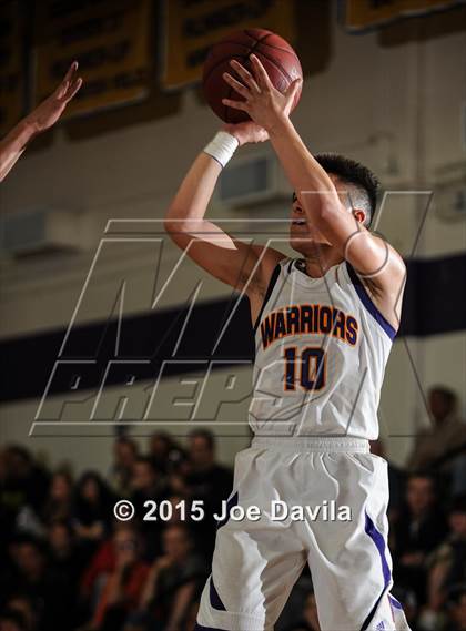 Thumbnail 2 in Temple City @ Righetti photogallery.
