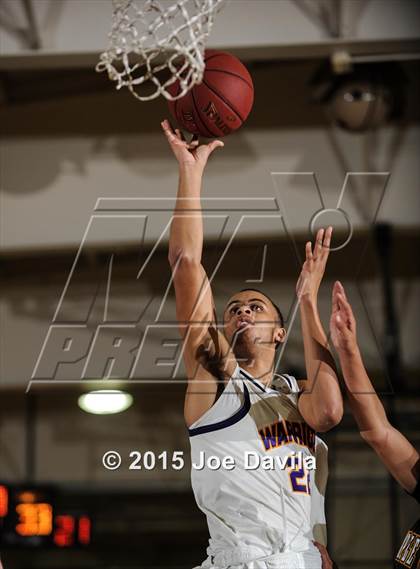 Thumbnail 3 in Temple City @ Righetti photogallery.
