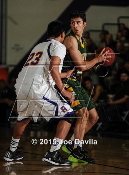 Thumbnail 2 in Temple City @ Righetti photogallery.